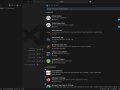 ✨ 10 Must-Have VS Code Extensions