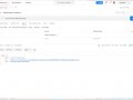 How to upload image to Cloudinary using Node JS?