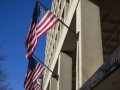 FBI misused surveillance data, spied on its own, FISA ruling finds