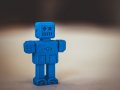 Is it expensive to 3D print? — VoltronAI