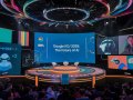 Google I/O 2025 Highlights