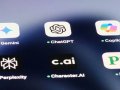 Google report warns of AI’s expanding role in cybercrime and disinformation