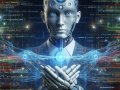 Programlama Devri Bitti ! (mi) ?
