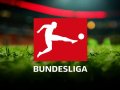 Was kostet IPTV in Deutschland? Ein Blick auf die Preismodelle