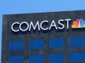 Comcast and Fox take $34 billion battle for Britain's Sky to the wire