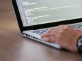"The Power of Programming: Unleashing Creativity and Innovation"