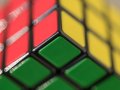 Logical Operators: Python Complete Course — Part 14