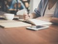 5 Things I Would Do in 2025 if I Wanted to Pivot My Career into Data