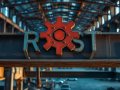 Rust 2025: Why It’s Dominating the Systems Programming World
