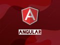 Angular Vs React Vs Vue — Framework Face off