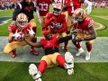 What the 49ers are saying after beating the Cardinals