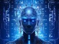 AI Is Coming for Your Job — Here’s How to Make Sure You Win Anyway