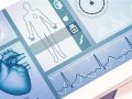 The Future of Medical Credentialing: Improving Provider Satisfaction, Retention, and Care