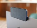 Apple iOS 16.1, iPad OS 16.1 and macOS Ventura are now available