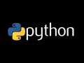 How to become a Fullstack Python developer !! JOB READY!