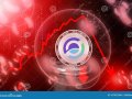 How to Earn Interest on Horizen (ZEN) Through Staking
