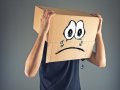 On The Inescapable Sorrow Of The Bad Tech Manager