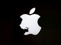 Italian watchdog fines Apple, Samsung over software updates