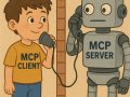 Deep Dive on Transmission Mechanisms of Model Context Protocol (MCP)