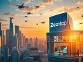 “Zendrop Review 2025: The Fastest Way to Skyrocket Your Dropshipping Success?”
