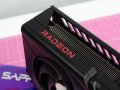 Forget 96GB GPUs - AMD’s Radeon PRO W9000 leak hints at smarter design, better price, and real-world power where it matters