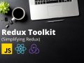 4 Easy Steps to Implement Redux Toolkit In Your React App