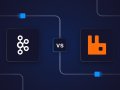 Kafka vs RabbitMQ: Why Kafka Is Actually a Poor Choice
