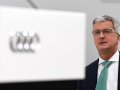 VW fires jailed Audi CEO Rupert Stadler