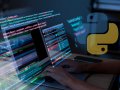 Key Questions To Ask a Python Development Agency Before You Hire Them