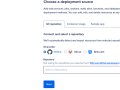 Deploy a FastAPI App on DigitalOcean in Minutes (No Server Admin Needed!)