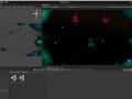 ‘AAA’ Quality with Post Processing — Unity