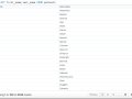 Basic SQL for Data Analytics in 3 minutes