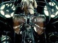 Futurismo e o gênero distópico na mídia: como os clássicos da sétima arte agregam nuance a conversas sobre o futuro da sociedade.