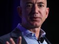 Jeff Bezos is going to create schools where ‘the child is the customer’