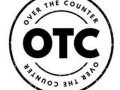 What Is An OTC Crypto Desk?