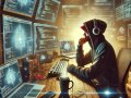 The Problems Programmers Solve Are Mostly Not Programming Problems