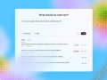 OpenAI Introduces Codex — a Software Engineering Agent Inside ChatGPT