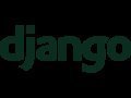 Building a Chatbot with Django and ChatGPT