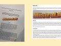 Mistral AI Launches New Mistral OCR API