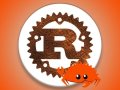 Why Rust’s Zero-Cost Abstractions Crushed Go in My Latest Project