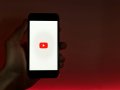 I want to start YouTube Shorts channel.