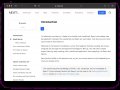 How to get started with Next.js as a beginner