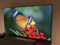 Samsung reveals US OLED TV prices, and surprise, surprise, it undercuts LG's prices