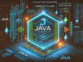 Understanding LinkedList in Java: A Deep Dive into Data Storage