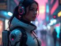 How Vision Transformers Are Redefining Computer Vision in 2025
