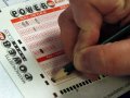 Tonight’s Powerball is up to $1.6 billion. How late can you buy a ticket? What time is the drawing?