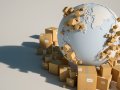 Willy Shih on whether it's time to rethink globalized supply chains?