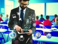 Como manter a Adaptabilidade como Educador na Era Digital?