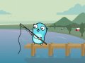 Building a High-Performance Pub/Sub System in Go from Scratch