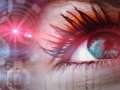 A Brief Introduction to Natural Language Processing
